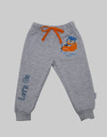 Pipiniko Multipack Jogger Knit 24S