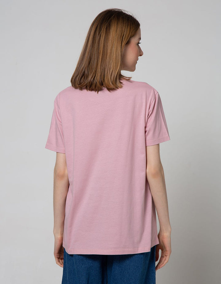 Disney Short Sleeve T-Shirt Tee Dumbo