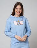 Disney Dumbo Sweatshirt