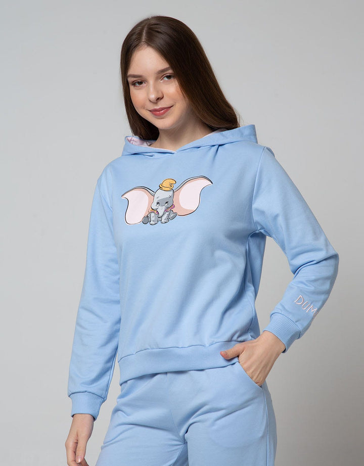 Disney Dumbo Sweatshirt