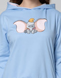 Disney Dumbo Sweatshirt
