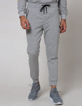 Star Wars Jogger Basic