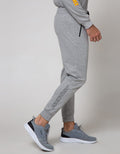 Star Wars Jogger Basic