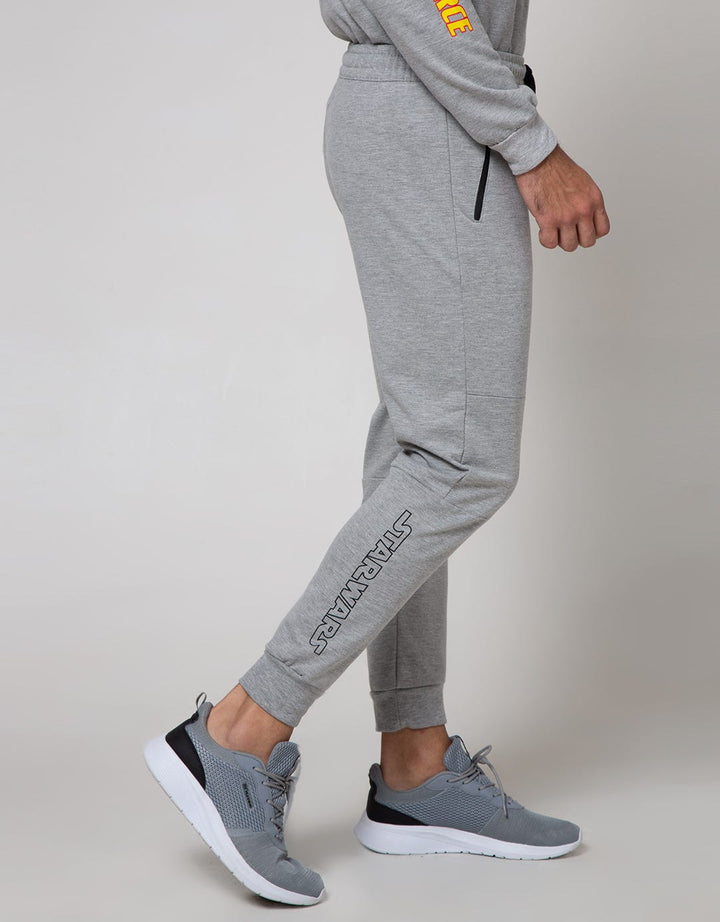 Star Wars Jogger Basic
