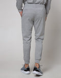Star Wars Jogger Basic