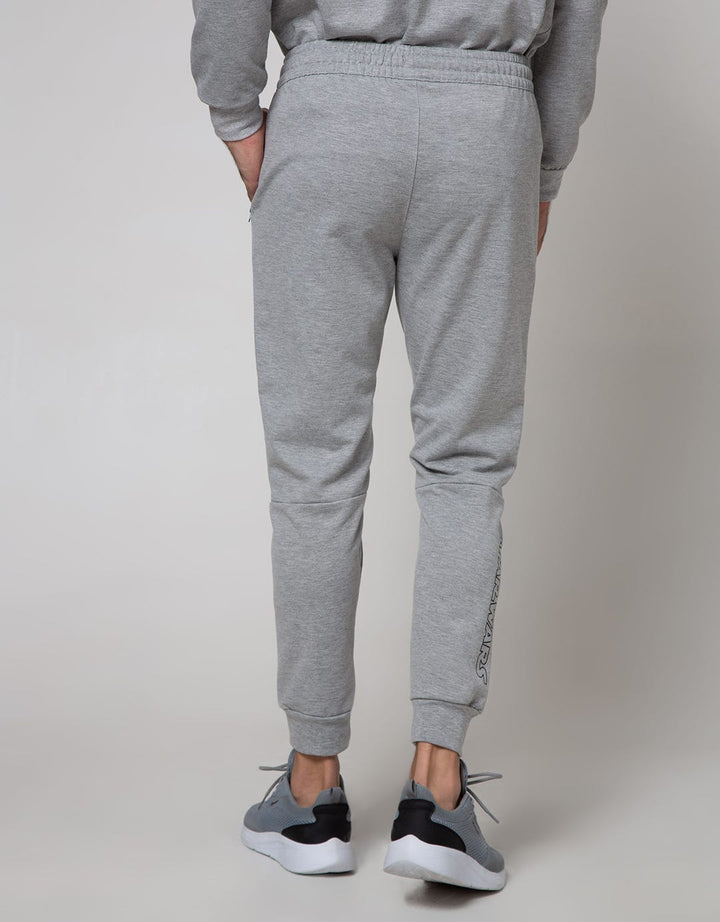 Star Wars Jogger Basic