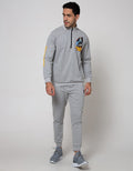 Star Wars Jogger Basic