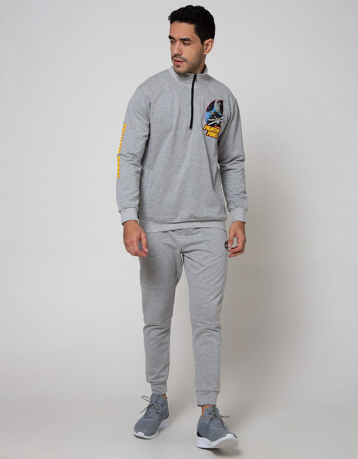 Star Wars Jogger Basic