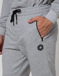 Star Wars Jogger Basic