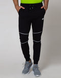 Star Wars Jogger Basic With Line 