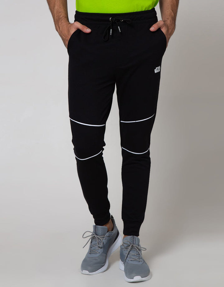 Star Wars Jogger Basic With Line 