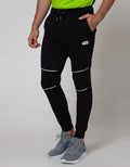Star Wars Jogger Basic With Line 