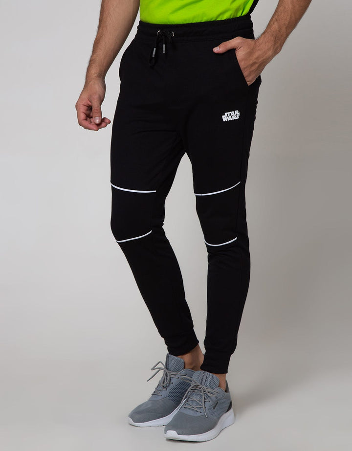 Star Wars Jogger Basic With Line 