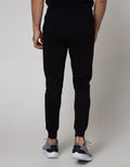 Star Wars Jogger Basic With Line 