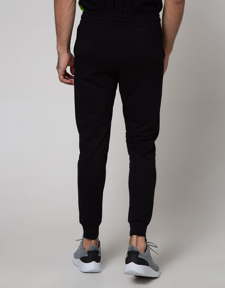 Star Wars Jogger Basic With Line 