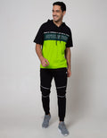 Star Wars Jogger Basic With Line 