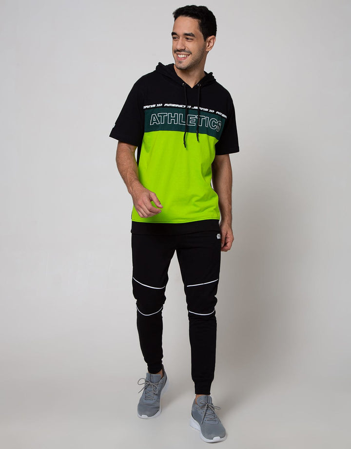Star Wars Jogger Basic With Line 