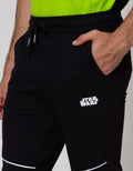 Star Wars Jogger Basic With Line 
