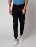 Star Wars Jogger Athleisure