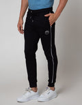 Star Wars Jogger Athleisure