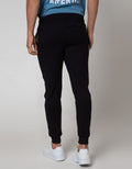 Star Wars Jogger Athleisure