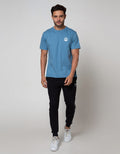 Star Wars Jogger Athleisure