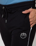 Star Wars Jogger Athleisure
