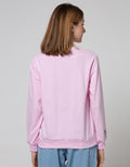 Disney Sweatshirt Marie