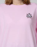 Disney Sweatshirt Marie