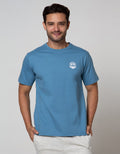 Marvel Short Sleeve T-Shirt Captain America