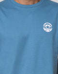 Marvel Short Sleeve T-Shirt Captain America
