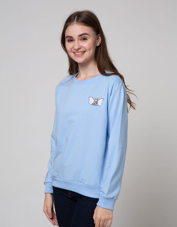 Disney Sym Dumbo Sweatshirt G3