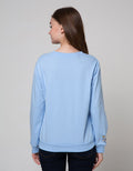 Disney Sym Dumbo Sweatshirt G3