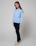 Disney Sym Dumbo Sweatshirt G3
