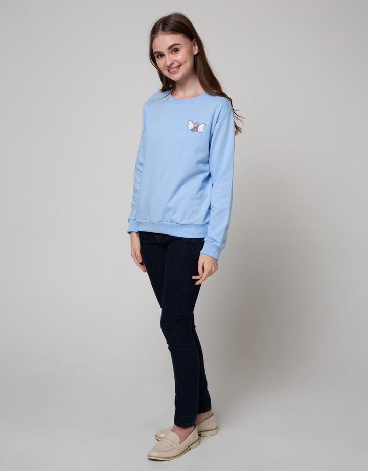Disney Sym Dumbo Sweatshirt G3