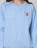 Disney Sym Dumbo Sweatshirt G3