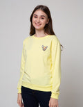 Disney Sweatshirt Bambi