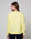Disney Sweatshirt Bambi