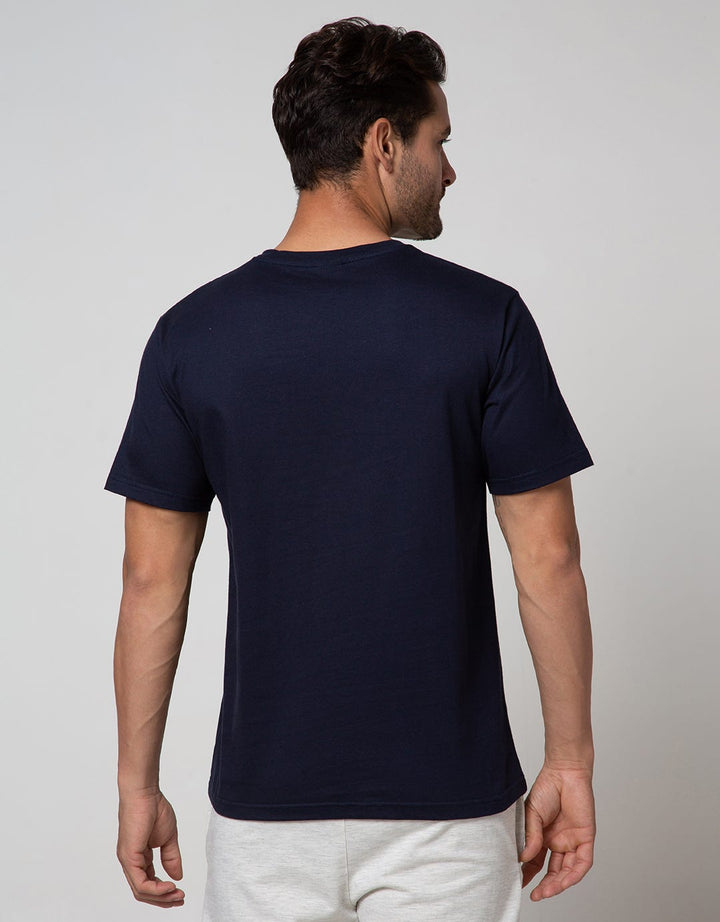 Marvel Short Sleeve T-Shirt Iron Man