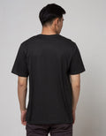 Marvel Hulk Release The Rage Short Sleeve T-Shirt