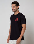 Marvel Ant-Man Short Sleeve T-Shirt