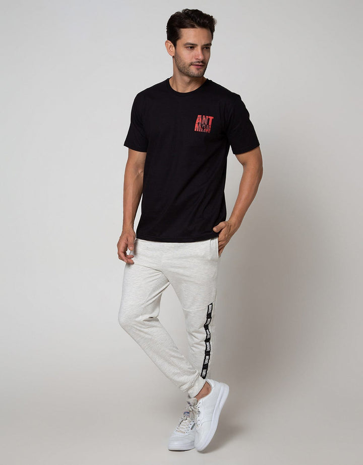 Marvel Ant-Man Short Sleeve T-Shirt
