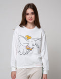 Disney Dumbo Sweatshirt H3
