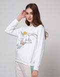 Disney Dumbo Sweatshirt H3