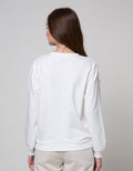 Disney Dumbo Sweatshirt H3