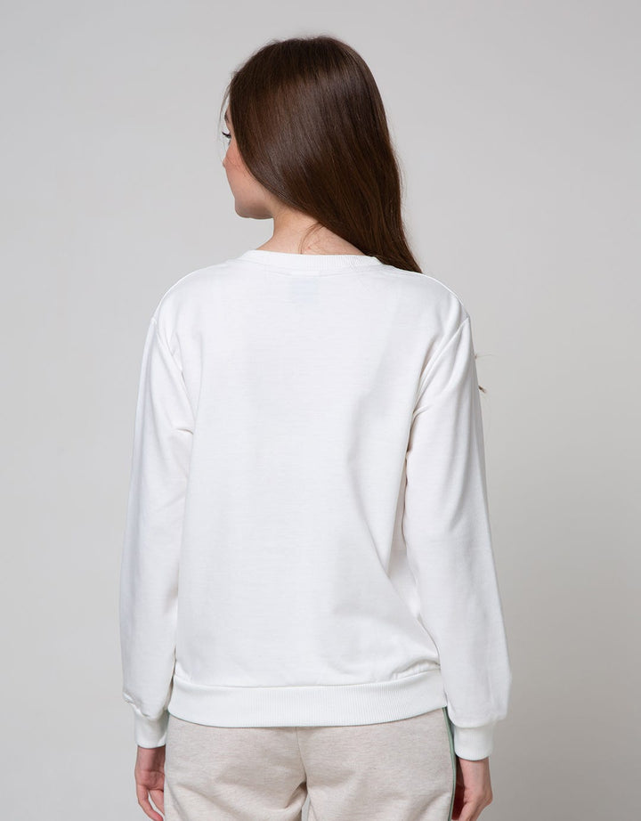 Disney Dumbo Sweatshirt H3