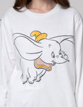 Disney Dumbo Sweatshirt H3