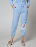 Disney Dumbo Jogger Pants