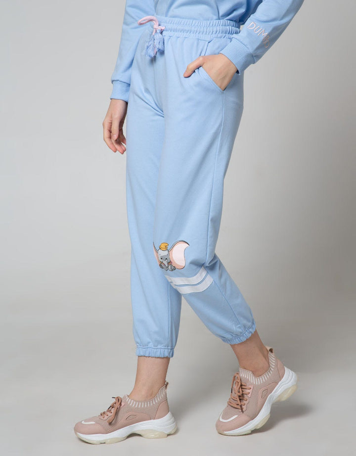 Disney Dumbo Jogger Pants