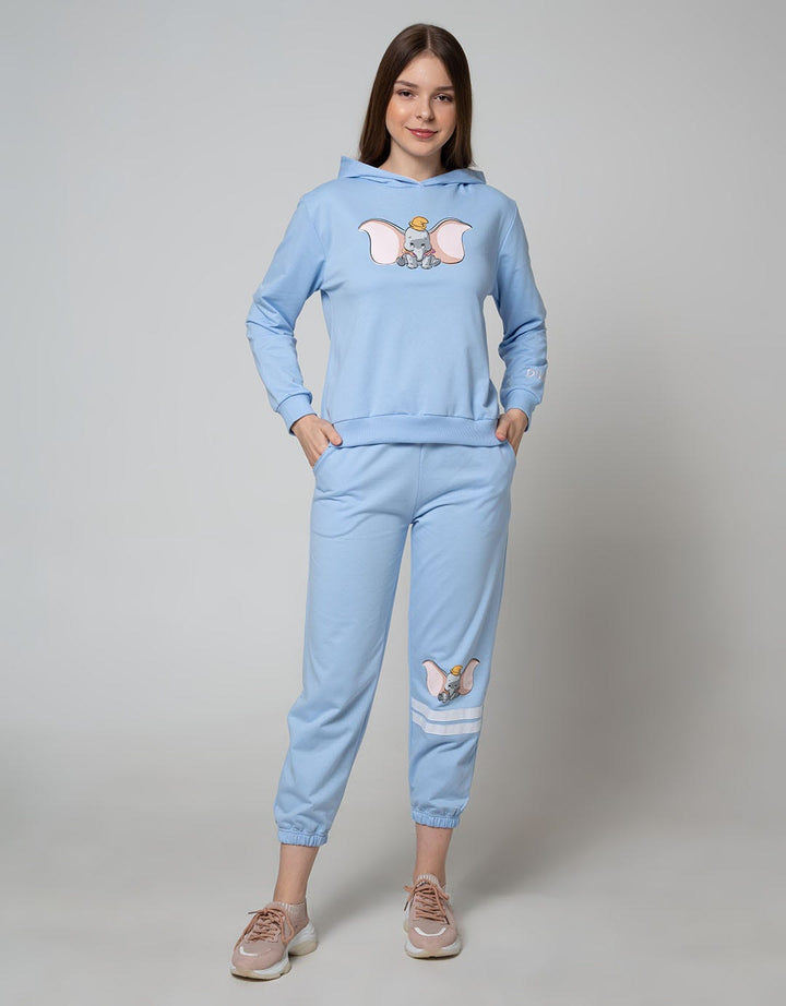 Disney Dumbo Jogger Pants